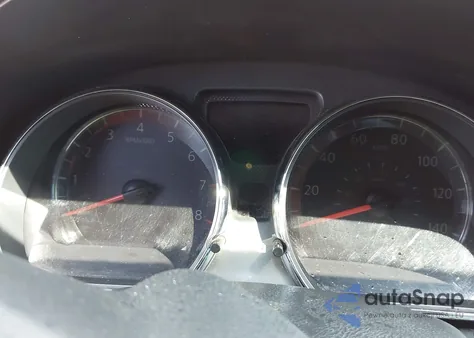 2014 Nissan Versa 1.6 Sv from USA, damaged, VIN 3N1CN7AP5EK457442